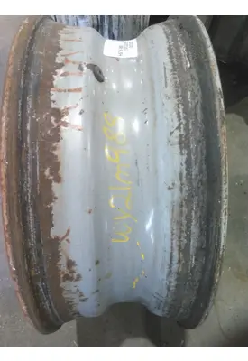 DEMOUNTABLE 22.5 X 8.25 WHEEL