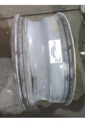 DEMOUNTABLE 22.5 X 8.25 WHEEL