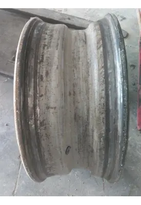DEMOUNTABLE 22.5 X 8.25 WHEEL