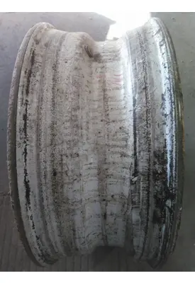 DEMOUNTABLE 22.5 X 8.25 WHEEL