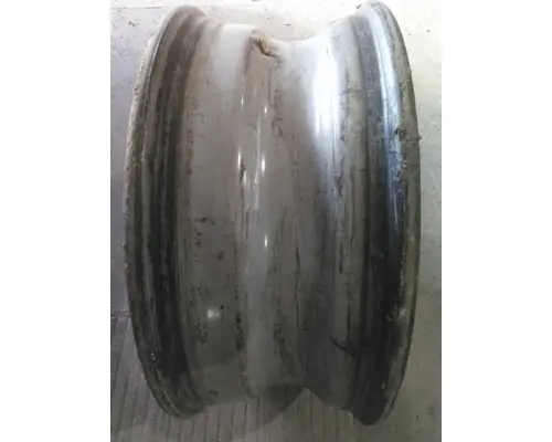 DEMOUNTABLE 22.5 X 8.25 WHEEL