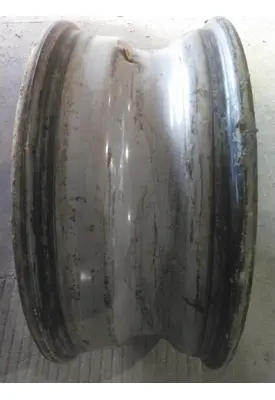 DEMOUNTABLE 22.5 X 8.25 WHEEL