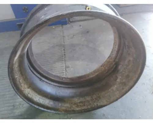 DEMOUNTABLE 22.5 X 8.25 WHEEL