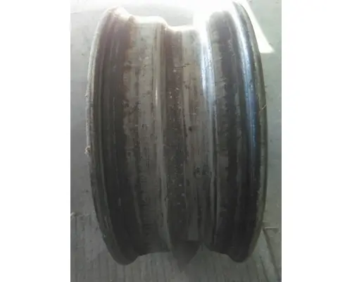 DEMOUNTABLE 22.5 X 8.25 WHEEL