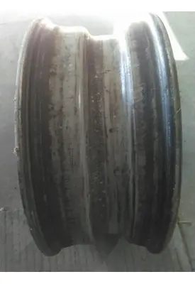 DEMOUNTABLE 22.5 X 8.25 WHEEL