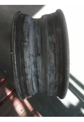 DEMOUNTABLE 22.5 X 8.25 WHEEL