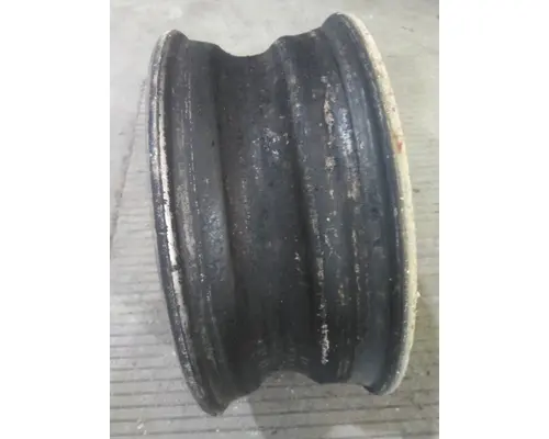 DEMOUNTABLE 22.5 X 8.25 WHEEL