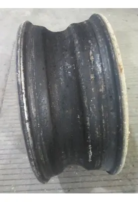 DEMOUNTABLE 22.5 X 8.25 WHEEL