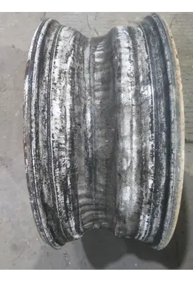 DEMOUNTABLE 22.5 X 8.25 WHEEL