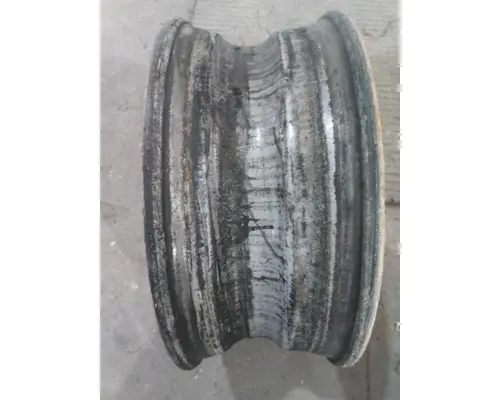 DEMOUNTABLE 22.5 X 8.25 WHEEL