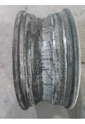 DEMOUNTABLE 22.5 X 8.25 WHEEL