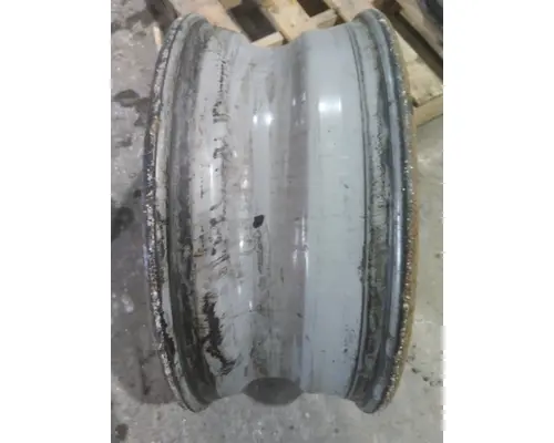 DEMOUNTABLE 22.5 X 8.25 WHEEL