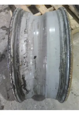 DEMOUNTABLE 22.5 X 8.25 WHEEL