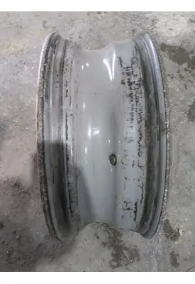 DEMOUNTABLE 22.5 X 8.25 WHEEL