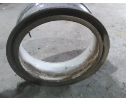 DEMOUNTABLE 22.5 X 8.25 WHEEL