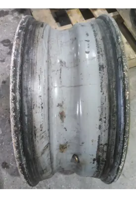 DEMOUNTABLE 22.5 X 8.25 WHEEL