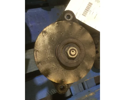 DENSO 101211-8060 ALTERNATOR