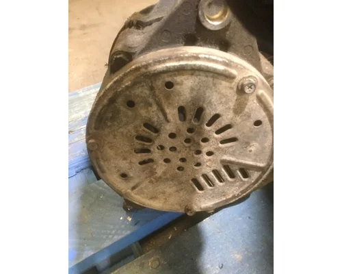DENSO 101211-8060 ALTERNATOR