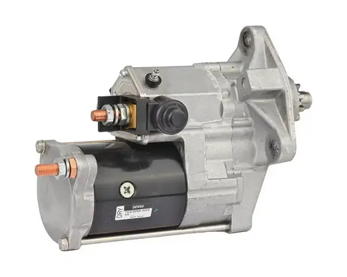 DENSO 428000-4420 STARTER MOTOR