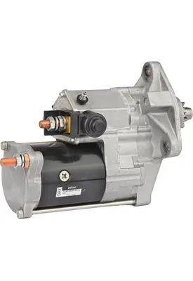 DENSO 428000-4420 STARTER MOTOR