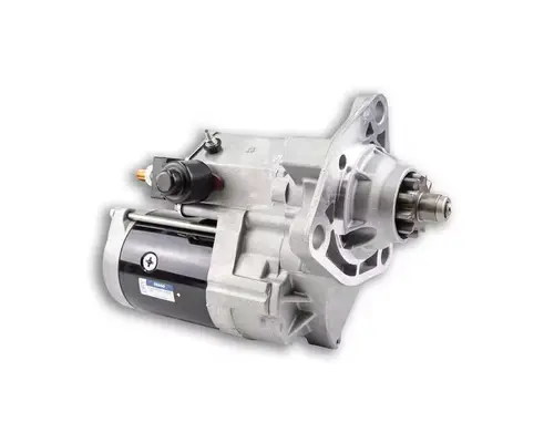 DENSO 428000-4420 STARTER MOTOR