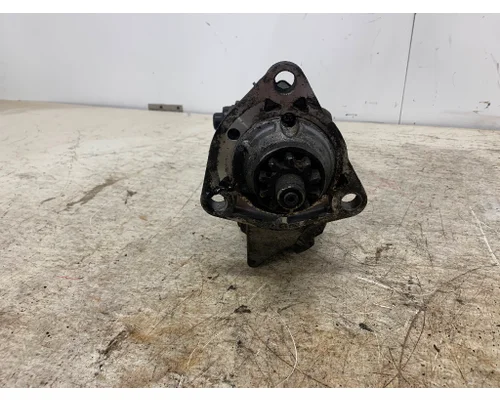 DENSO 428000-4420 Starter Motor