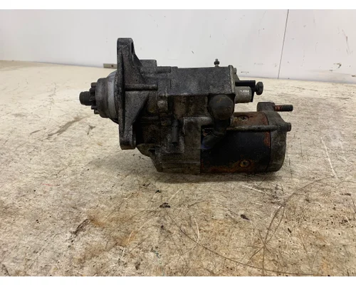 DENSO 428000-4420 Starter Motor