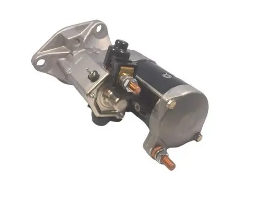 DENSO 428000-4430 STARTER MOTOR