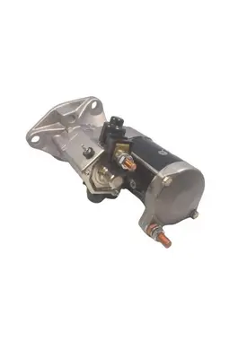 DENSO 428000-4430 STARTER MOTOR