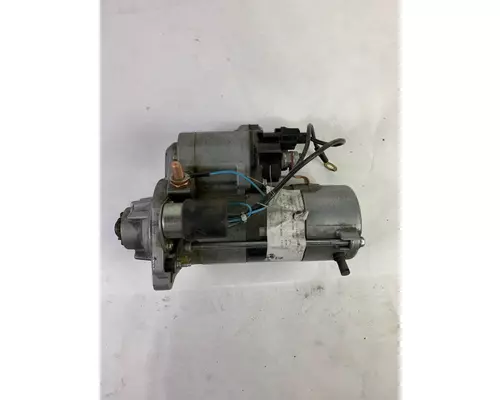 DENSO MISC Starter Motor
