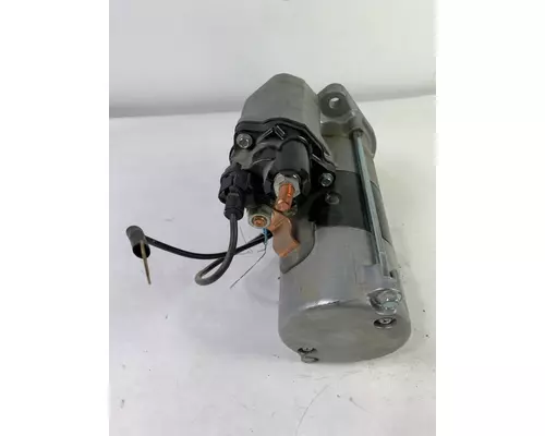 DENSO MISC Starter Motor