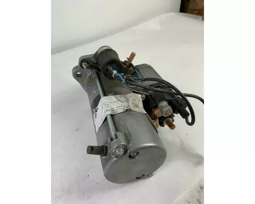 DENSO MISC Starter Motor