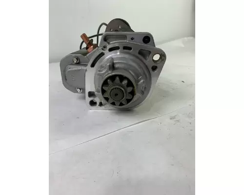 DENSO MISC Starter Motor