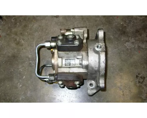 DENSO  Fuel Pump (Injection)