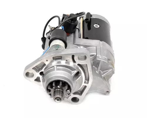 DENSO  Starter Motor