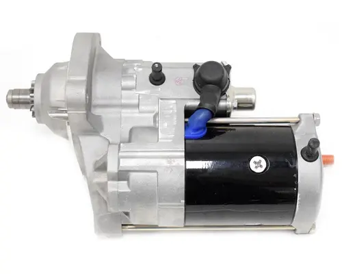 DENSO  Starter Motor