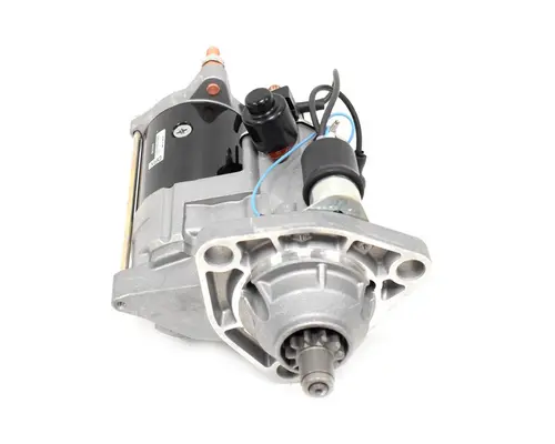 DENSO  Starter Motor