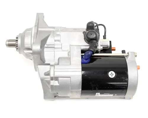 DENSO  Starter Motor