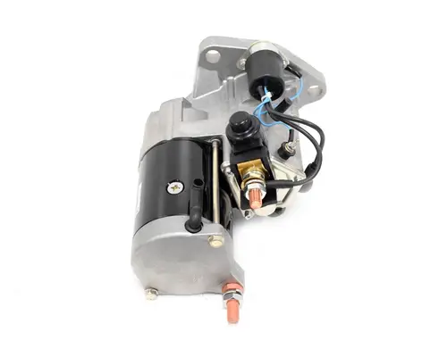 DENSO  Starter Motor