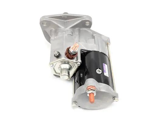 DENSO  Starter Motor