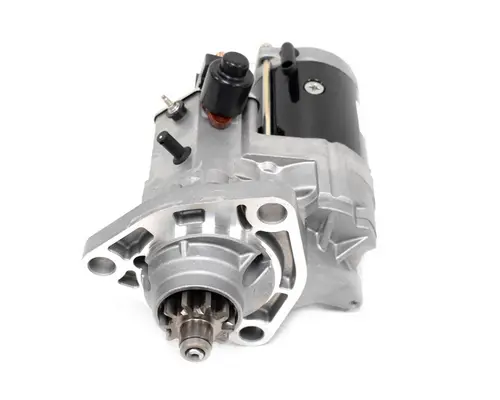 DENSO  Starter Motor