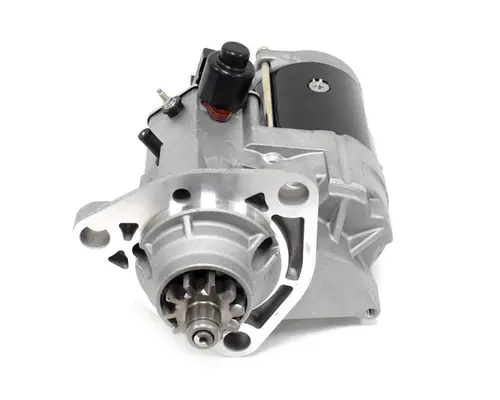 DENSO  Starter Motor