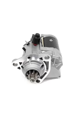 DENSO  Starter Motor