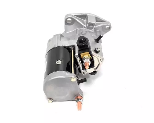 DENSO  Starter Motor