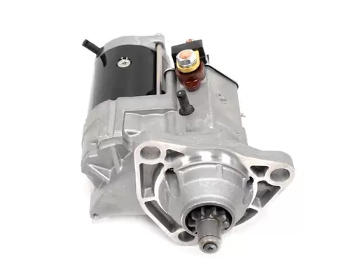 DENSO  Starter Motor