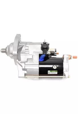 DENSO  Starter Motor