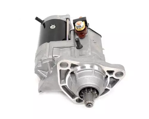 DENSO  Starter Motor