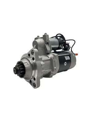 DENSO  Starter Motor