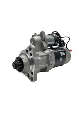DENSO  Starter Motor