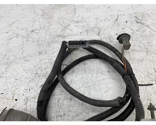 DEPO 33A-1101L-AS Headlamp Assembly